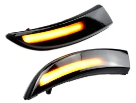 ford-fiesta-mk7-bmax-kierunkowskazy-led-dynamiczne-plywajace-w-lusterka-p-l