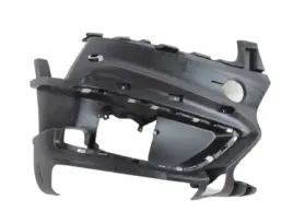 bmw-2-f45-uchwyt-mocowanie-lampy-halogenu-lewe-51117376981