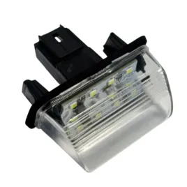 citroen-peugeot-lampka-oswietlenia-tablicy-rejestracyjnej-nowa-6340-a3