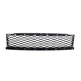 bmw-x2-f39-17-23-m-pakiet-grill-kratka-srodkowa-zderzak-przod-51118069689
