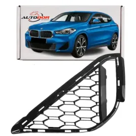 bmw-x2-f39-m-pakiet-2018-kratka-zaslepka-zderzaka-przod-lewa-51118069097