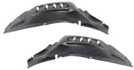 ducato-boxer-jumper-komplet-nadkoli-przednich-nowe-68193712ac-1383795080