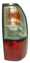 toyota-land-cruiser-1999-2002-lampa-tylna-prawa-nowa-81551-60600