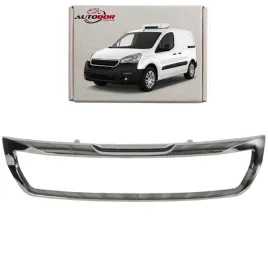 peugeot-partner-b9-15-18-ramka-grilla-atrapy-zderzaka-chrom-9810964880