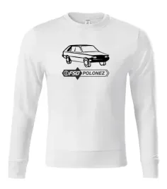 bluza-fso-polonez-fan-dla-fana-na-prezent-ciepla