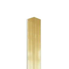 katownik-wykonczeniowy-wewnetrzny-zloty-polysk-gold-mirror-2cm-x-270cm