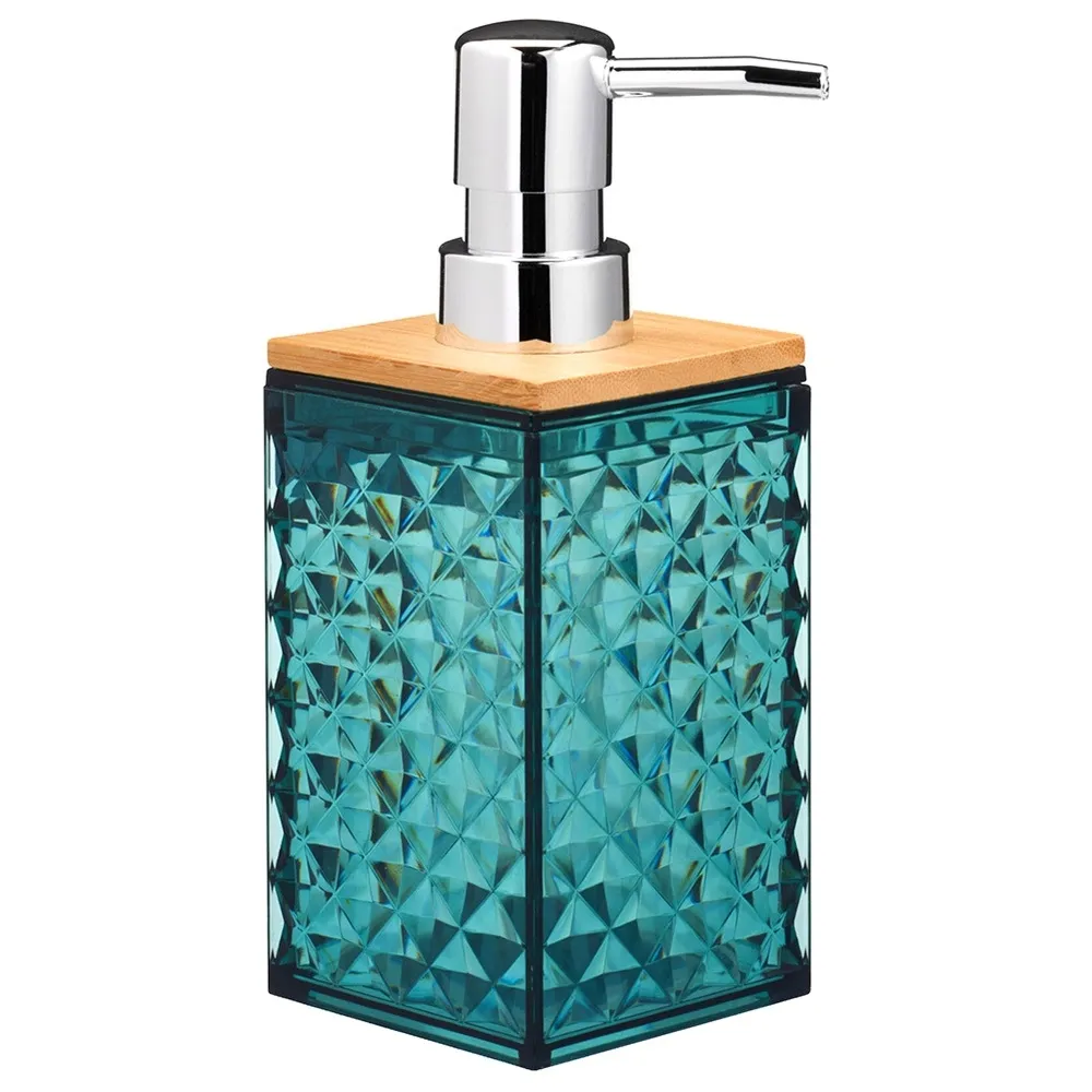 dozownik-do-mydla-300ml