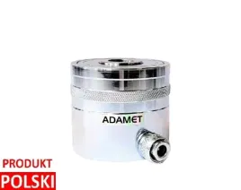 silownik-hydrauliczny-przelotowy-do-wyciagania-wtryskow-30ton