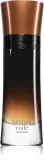 giorgio-armani-code-profumo-110ml-perfumy-meskie-prezent-stan-nowy