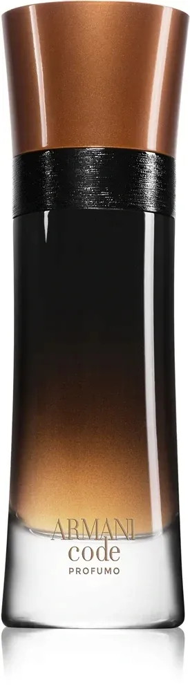 giorgio-armani-code-profumo-110ml-perfumy-meskie-prezent-stan-nowy