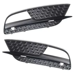 audi-a5-b8-11-16-komplet-atrap-w-zderzaku-l-p-kratki-zaslepki-halogenow