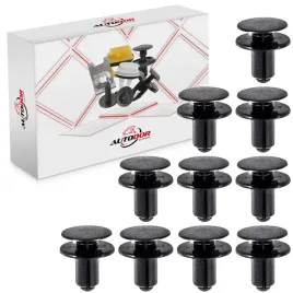 kia-rio-hyundai-santa-fe-i40-genesis-coupe-spinki-kolki-zderzaka-nadkola