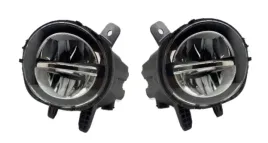 bmw-1-f20-f21-3-f30-f31-4-f32-f33-halogeny-lampy-przeciwmgielne-led-komplet
