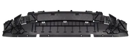 plyta-oslona-pod-zderzak-przedni-przod-audi-q5-80a-fy-ii-16-20-nowa-mocna