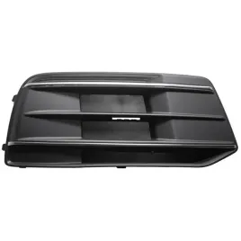 audi-q5-80d-2017-2021-atrapa-kratka-zderzaka-przedniego-prawa-80d8007680e