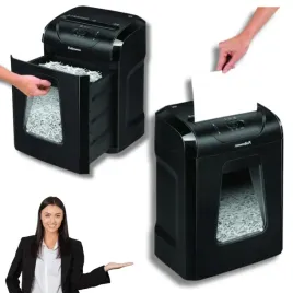 duza-niszczarka-dokumentow-do-papieru-mocna-biurowa-fellowes-automatyczna