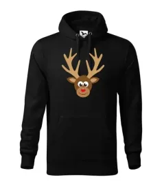 bluza-z-kapturem-renifer-wesolych-swiat-2-swieta