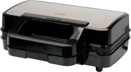 opiekacz-900w-3w1-xxl-plyty-grillowe-do-tostow-i-do-gofrow