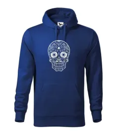 bluza-z-kapturem-swieto-czaszki-dia-de-muertos-3