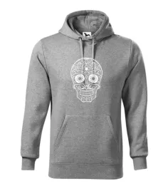 bluza-z-kapturem-swieto-czaszki-dia-de-muertos-3