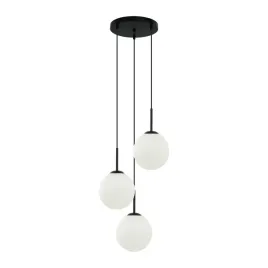 deore-lampa-wiszaca-3xe27-czarna-biala-italux