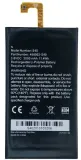 bateria-caterpillar-s40