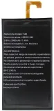 bateria-caterpillar-s40-stan-nowy