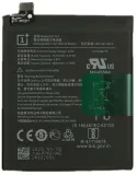 bateria-oneplus-7t-blp743