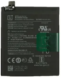 bateria-oneplus-7t-blp743