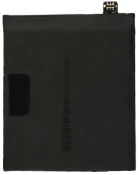 bateria-oneplus-7t-blp743-stan-nowy