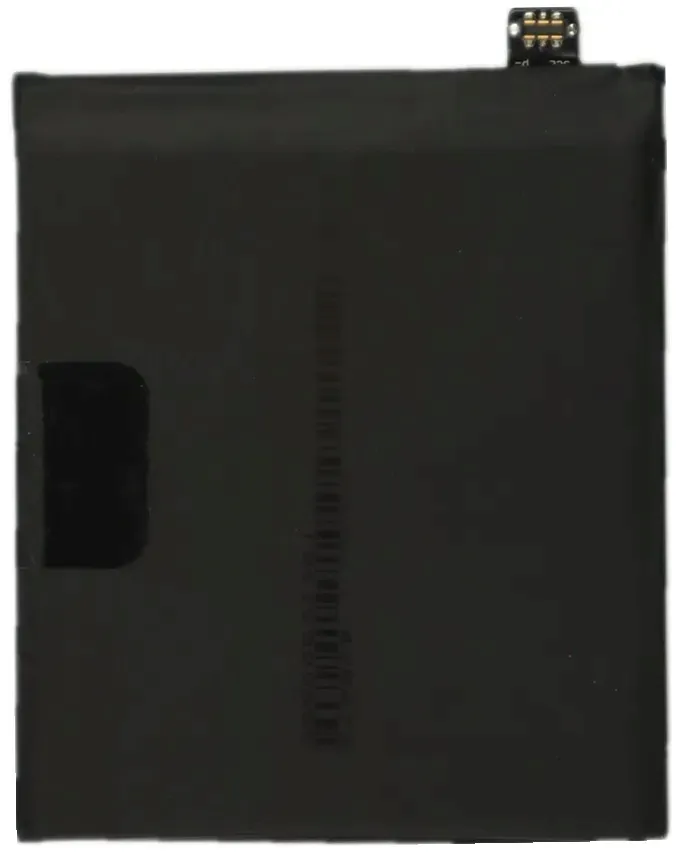 bateria-oneplus-7t-blp743