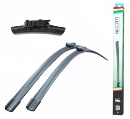 wycieraczki-negotti-toyota-avensis-iii-3-t27-2008-