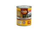 lakierobejca-sadolin-extra-mahon-075-l