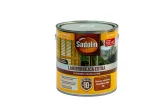 lakierobejca-sadolin-extra-drzewo-wisni-25-l