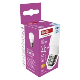 emos-zq6e24-zarowka-led-classic-mini-globe-e27-42w-40-w-470-lm-zimna-bie