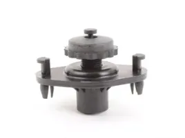 bmw-7-g11-g12-2014-2016-odbojnik-regulator-maski-51237291089