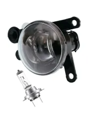 opel-corsa-f-2019-nowy-halogen-lewy-lampa-przeciwmgielna-13497329
