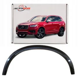 volvo-xc90-ii-listwa-nadkola-tyl-nakladka-blotnika-zamiennik-do-31378165-pr