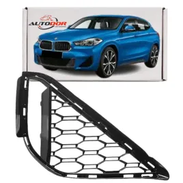 bmw-x2-f39-m-pakiet-2018-kratka-zaslepka-zderzaka-przod-prawa-51118069098