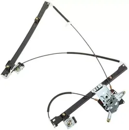 seat-arosa-podnosnik-elektryczny-szyby-lewy