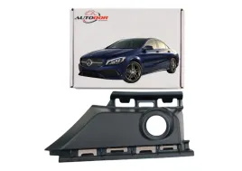 mercedes-cla-amg-lift-kratka-zaslepka-koszyczek-na-pdc-lewy-a1178857700