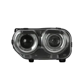 dodge-challenger-2014-2023-reflektor-lampa-ksenon-przednia-lewa-68174067ac