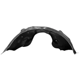 dodge-durango-2010-2020-nadkole-antykorozyjne-przednie-lewe-nowe-57010369aj