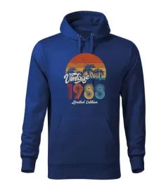 bluza-z-kapturem-vintage-1988-urodziny-prezent