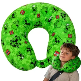 poduszka-podrozna-pod-szyje-minecraft-rogal