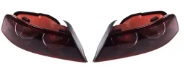 alfa-romeo-159-05-12-lampa-tylna-lewa-prawa