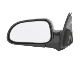 lusterko-zewnetrzne-lewe-ogrzewane-nowe-chevrolet-lacetti-hubira-klan-j200