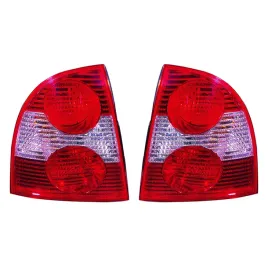 vw-passat-b5-lampa-tylna-zespolona-lewa-prawa-homologacja-eu-2000-2005