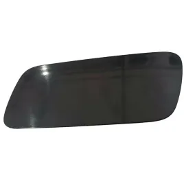 volvo-s90-v90-2016-zaslepka-otworu-spryskiwacza-lewa-czarna-nowa