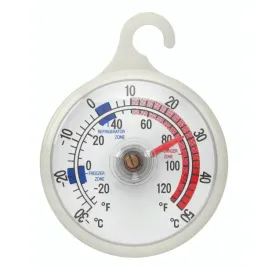 termometr-uniwersalny-zewnetrzny-do-monitorowania-temperatury-na-zewnatrz